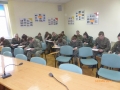 P1010228.JPG