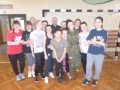P1010231.JPG