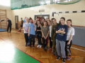 P1010233.JPG