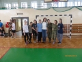 P1010234.JPG