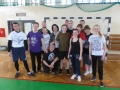 P1010235.JPG
