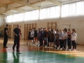 P1010236.JPG