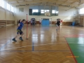P1010239.JPG