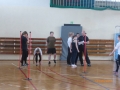 P1010240.JPG