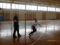 P1010245.JPG