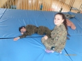P1010251.JPG