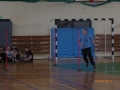 P1010255.JPG