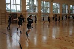 EKSPEDYCJA ORLĄT 2015 