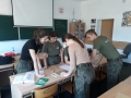 20190605_114355