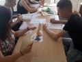 20190606_085156