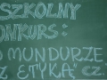 1 (Kopiowanie)