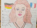 thumbnail_20200923_130919
