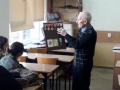 20190117_123451