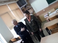 20190117_124012