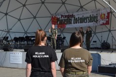 Festiwal w Gościnie