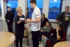 Gościno