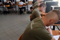 Happening Profilaktyczny