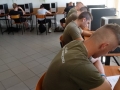 20180529_093408