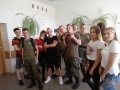 20180529_093844