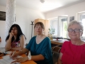 20180529_105137