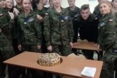 Happening Profilaktyczny