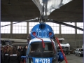 1-img_3548