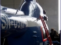 3-img_3553