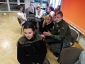 received_2603561313264050