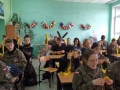 IMG-20190311-WA0009