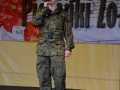DSC_3985 (Kopiowanie)-crop