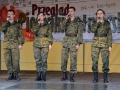 DSC_3989 (Kopiowanie)-crop