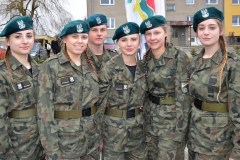 III Rajd Gościna