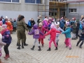 P1020900.JPG
