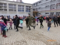 P1020906.JPG