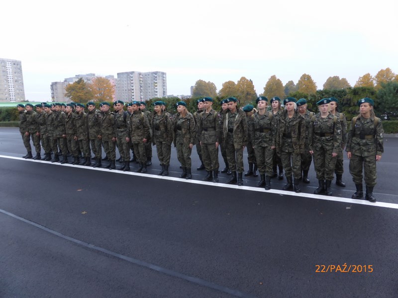 P1020257.JPG