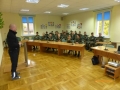 P1020264.JPG