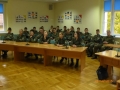 P1020265.JPG