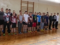 P1020276.JPG