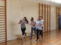 P1020280.JPG