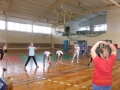 P1020284.JPG