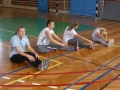 P1020286.JPG