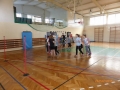 P1020288.JPG