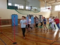 P1020291.JPG