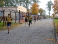 P1020295.JPG