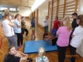 P1020300.JPG
