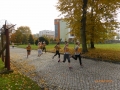 P1020302.JPG