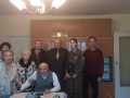 IMG-20221107-WA0004