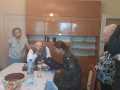 IMG-20221107-WA0005