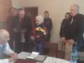 IMG-20221107-WA0007