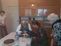 IMG-20221107-WA0008